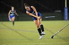 FH vs Fitchburg  Wheaton College Field Hockey vs Fitchburg State. - Photo By: KEITH NORDSTROM : Wheaton, field hockey, FH2023, Fitchburg